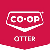 Otter Co-op Canada Jobs Expertini